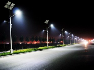 Solar_Street_Lights