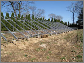 solar-ground-mounting-3