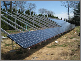 solar-ground-mounting-6