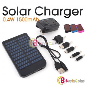 solar-power-charger-04